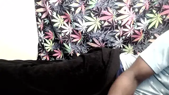 Snapshot of libraxxxstudios chatting on 3, 6, 2026 libraxxxstudios online show from 3, 6, 2026