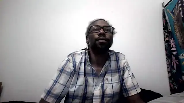 Snapshot of libraxxxstudios chatting on 19, 6, 2026 libraxxxstudios online show from 19, 6, 2026