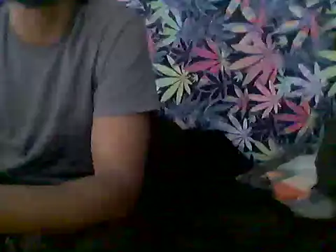 Snapshot of libraxxxstudios chatting on 13, 6, 2026 libraxxxstudios online show from 13, 6, 2026