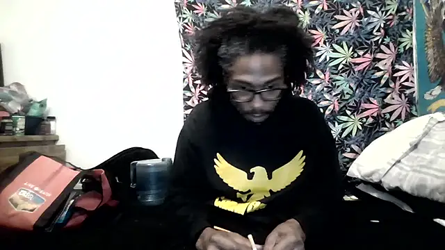 Snapshot of libraxxxstudios chatting on 1, 6, 2026 libraxxxstudios online show from 1, 6, 2026