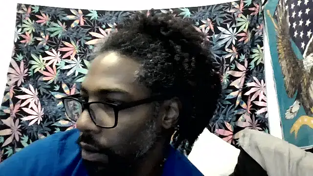 Snapshot of libraxxxstudios chatting on 27, 6, 2026 libraxxxstudios online show from 27, 6, 2026