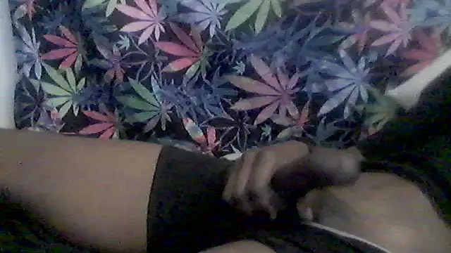 Snapshot of libraxxxstudios chatting on 7, 6, 2026 libraxxxstudios online show from 7, 6, 2026