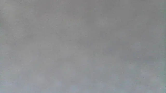 Snapshot of libraxxxstudios chatting on 9, 6, 2026 libraxxxstudios online show from 9, 6, 2026