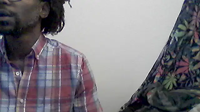 Snapshot of libraxxxstudios chatting on 22, 6, 2026 libraxxxstudios online show from 22, 6, 2026