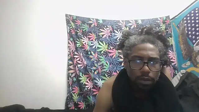 Snapshot of libraxxxstudios chatting on 11, 6, 2026 libraxxxstudios online show from 11, 6, 2026