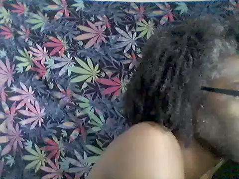 Snapshot of libraxxxstudios chatting on 24, 5, 2026 libraxxxstudios online show from 24, 5, 2026
