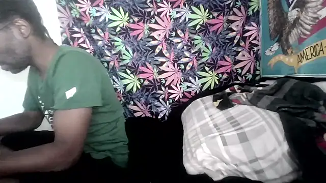 Snapshot of libraxxxstudios chatting on 5, 6, 2026 libraxxxstudios online show from 5, 6, 2026