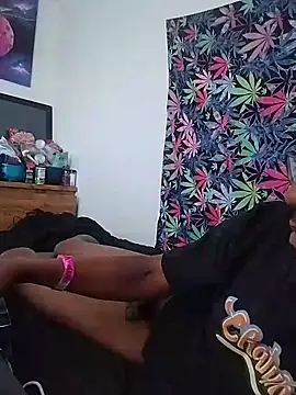 Snapshot of libraxxxstudios chatting on 31, 5, 2026 libraxxxstudios online show from 31, 5, 2026