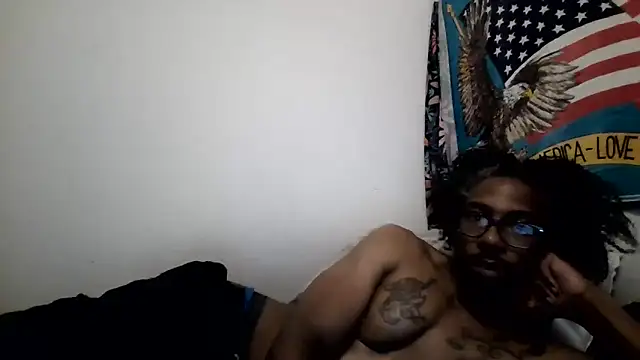 Snapshot of libraxxxstudios chatting on 18, 6, 2026 libraxxxstudios online show from 18, 6, 2026