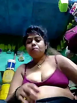 rasim sexe online show from 28, 2, 2026