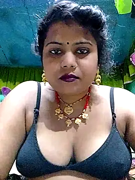 rasim sexe online show from 25, 2, 2026