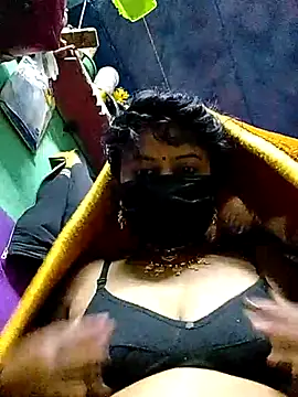 rasim sexe online show from 3, 2, 2026