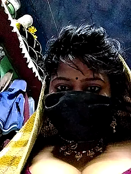 rasim sexe online show from 8, 2, 2026