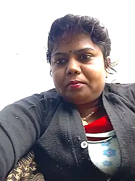 rasim sexe online show from 4, 3, 2026