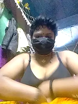 rasim sexe online show from 9, 2, 2026