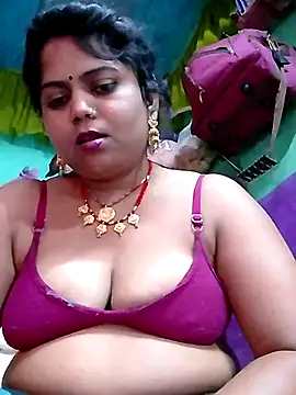 rasim sexe online show from 28, 2, 2026