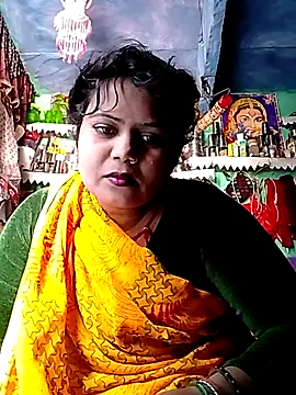 rasim sexe online show from 24, 2, 2026