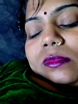 rasim sexe online show from 24, 2, 2026