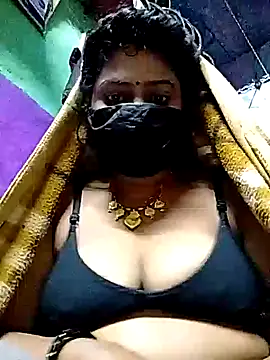 rasim sexe online show from 7, 2, 2026