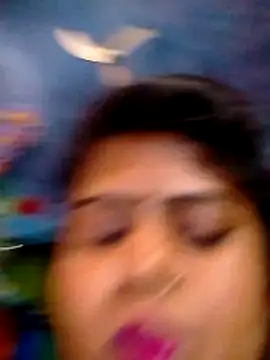 rasim sexe online show from 6, 3, 2026