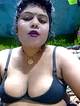 rasim sexe online show from 1, 3, 2026