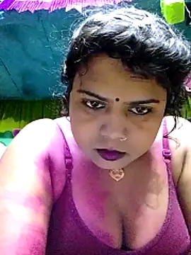 rasim sexe online show from 4, 3, 2026