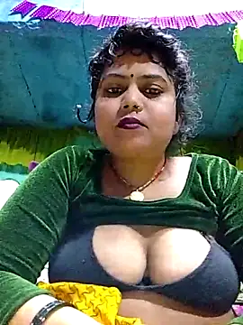 rasim sexe online show from 15, 2, 2026