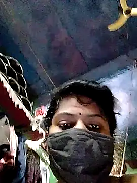 rasim sexe online show from 12, 2, 2026