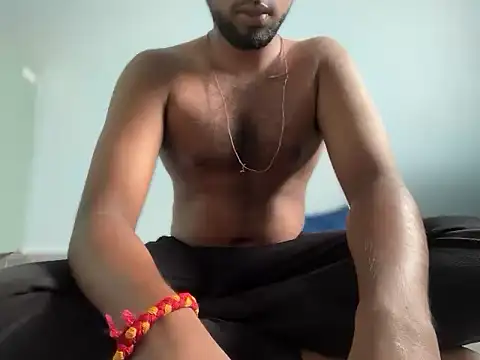Snapshot of sumanth308kkd chatting on 24, 7, 2026 sumanth308kkd online show from 24, 7, 2026