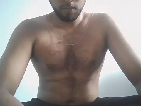 Snapshot of sumanth308kkd chatting on 23, 7, 2026 sumanth308kkd online show from 23, 7, 2026