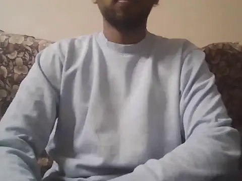 Snapshot of sumanth308kkd chatting on 12, 2, 2026 sumanth308kkd online show from 12, 2, 2026