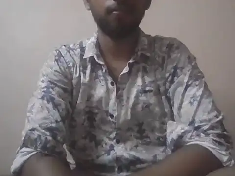 Snapshot of sumanth308kkd chatting on 17, 5, 2026 sumanth308kkd online show from 17, 5, 2026