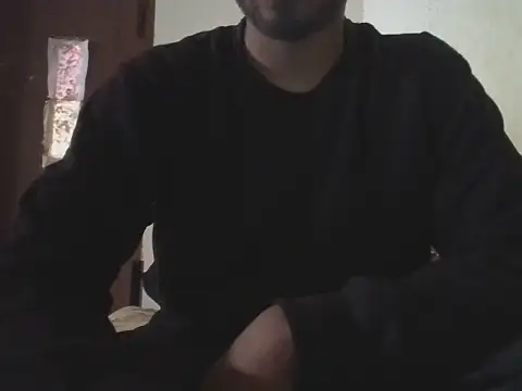 Snapshot of sumanth308kkd chatting on 20, 3, 2026 sumanth308kkd online show from 20, 3, 2026
