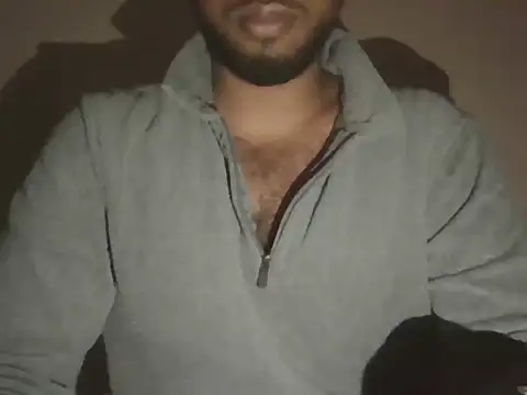 Snapshot of sumanth308kkd chatting on 11, 2, 2026 sumanth308kkd online show from 11, 2, 2026