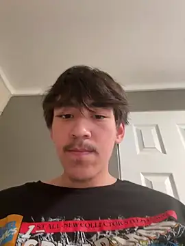 johnjukess online show from 26, 6, 2026