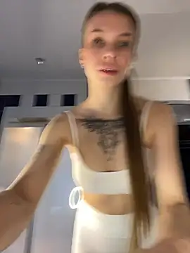 ElyseeXXX online show from 7, 2, 2026