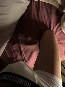 Snapshot of noadiv chatting on 21, 3, 2026 noadiv online show from 21, 3, 2026