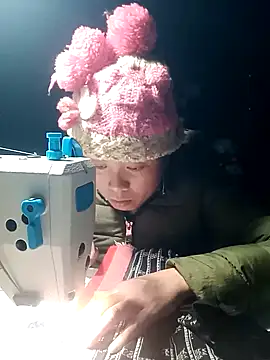 cana4455 online show from 4, 2, 2026