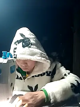 cana4455 online show from 9, 2, 2026