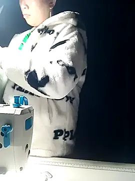 cana4455 online show from 7, 2, 2026