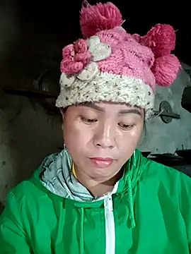 cana4455 online show from 8, 2, 2026