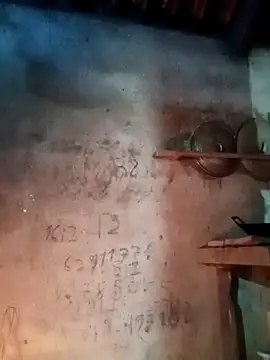 cana4455 online show from 7, 2, 2026