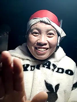 cana4455 online show from 9, 2, 2026