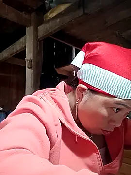 cana4455 online show from 14, 2, 2026