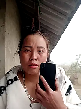 cana4455 online show from 18, 2, 2026