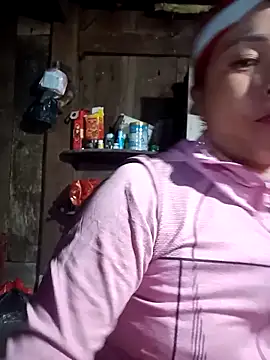 cana4455 online show from 7, 3, 2026