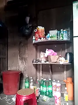 cana4455 online show from 24, 2, 2026