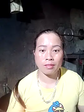 cana4455 online show from 5, 3, 2026