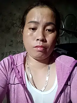 cana4455 online show from 6, 3, 2026