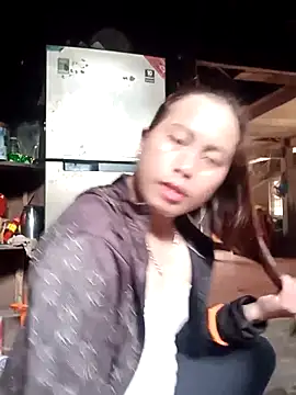 cana4455 online show from 28, 2, 2026